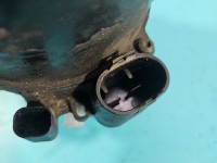 Pompa wspomagania Mini Cooper One I 00- R50 7625062105 1.6 16V