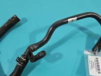 przewód wąż rurka wody Skoda Kodiaq I 5Q0121070BT, 5Q0121058AC 2.0 TSI 190KM