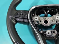 Kierownica Toyota Corolla E21 19- 45100-0Z340