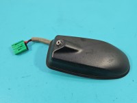 Antena Kia Picanto III 17- 96210-G6HA0