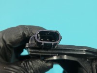 Zamek klapy tył Toyota Avensis III T27 kombi 3pin