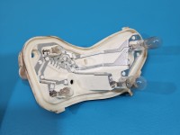 Lampa tył prawa Opel Astra IV J HB EUROPA