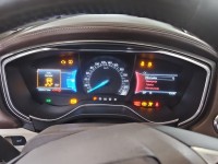 Licznik Ford Fusion USA 12-20 2.0 EcoBoost EUROPA