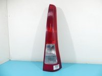 Lampa tył prawa Daihatsu Cuore VI L251 03-07 HB