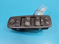 Przełącznik szyb Jeep Grand Cherokee IV WK2 EU 68319803AA