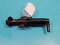 Spryskiwacz reflektora lewy Bmw f10 f11 1300750010 xenon