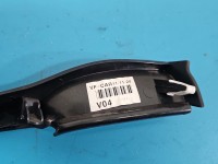 Listwa listwy dekory dekor deski Hyundai I40 eu