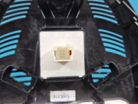 Lampa kabiny lampka Peugeot 3008 II 9825946880, 9814583977