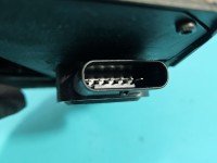 Pedał gazu potencjometr Mercedes GLK X204 08- A2043000304 2,2.0 CDI