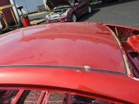 Dach Hyundai Elantra VI 15-20 sedan 4d