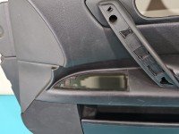 Tapicerka drzwi przód prawa boczek Infiniti FX I