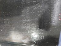 Nadkole przód prawe Vw Touran I 1T0805974