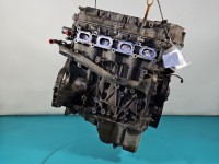 Silnik Suzuki Sx4 I 06- 1.6 16V M16A 120KM ODPALANY FILM pomiar