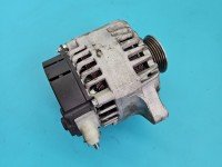 TEST Alternator Toyota Aygo 05-14 101210-1410 1.0 VVTI