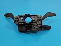 Przełącznik zespolony Audi A4 B9 4N0907129AB