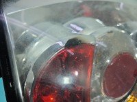 Lampa tył lewa Opel Astra II G HB