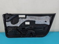 Tapicerka drzwi przód lewa boczek Ford Mustang V 04-14 AR33-632394-KE