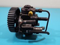 Pompa wtryskowa Opel Meriva A 8973138624, 294000-0073 1.7 cdti