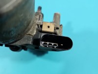 Silniczek Silnik wycieraczek przód Vw Touran I Europejska, 4pin 1397220656, 1T1955119A