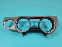 Obudowa licznika Ford Mustang V 04-14 AR33-63044D70-A