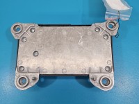 Sterownik poduszek airbag Volvo S90 II 16- 31658130