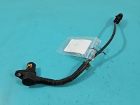Czujnik położenia wału korbowego Hyundai I30 II 12-16 39180-2A610