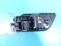 Klamka wewnętrzna tył prawa Land Rover Freelander II 5H32-22600-AD, 5H32-22600-BD