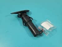 Spryskiwacz reflektora lewy Opel Insignia A 13227349 xenon