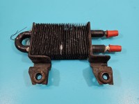 Chłodnica oleju Kia Sportage II 04-10 2.0 crdi (D4EA)