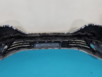 Zderzak przód Renault Talisman biały OV369