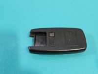 PILOT KLUCZYK KEYLESS Suzuki Sx4 I 06- TS001