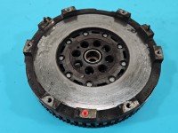 Dwumasa Koło dwumasowe Hyundai I40 1.7 crdi (D4fd)