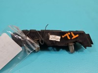 Ślizg zderzaka tył lewy i20 III 2020- 86653-Q0000