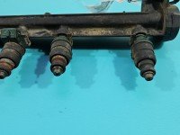 TESTOWANY Wtryskiwacz Vw Golf IV 06A133317A 1.6 SR