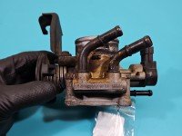 Przepustnica Hyundai I30 I 07-12 35100-2B060, 35170-26910 1.4 16V