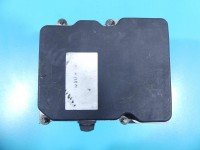 Pompa abs Audi A6 C6 0265235100, 4F0614517T, 4F0910517AC