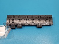 Przełącznik świateł awaryjnych Skoda Kodiaq I 565927132AK