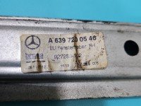 Podnośnik przód prawy Mercedes Vito W639 A6397200546 5d
