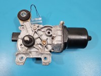 Silniczek Silnik wycieraczek przód Renault Kadjar