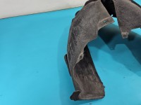 Nadkole tył prawe Porsche Panamera I 970