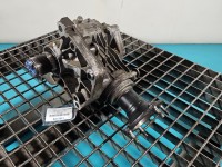 Reduktor Mazda CX-3 14-21 1.5d 4X4 4WD 50306139