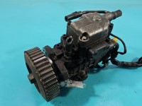 Pompa wtryskowa Skoda Fabia I 1.9 sdi 0460404972, 038130107B