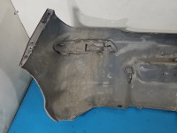 Zderzak tył Peugeot 308 I T7 EVGC HB