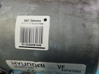 Pompa wspomagania Hyundai I40 1.7 CRDI 563003Z200, 3Z563-99500