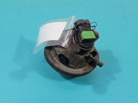 Halogen lewy Mazda Cx-7