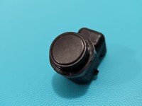 Czujnik parkowania PDC BMW X3 F25 9251944, 2105120639