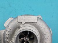 Turbosprężarka Regenerowana Renault Scenic I 703245-2, GT1549, H108052/7700105102C 1.9 DCI 102KM