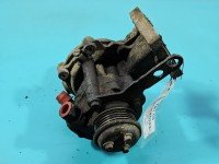 Pompa wspomagania Ford Transit 00-06 2.0 tddi