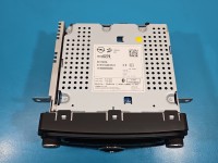 Radio fabryczne Opel Corsa E 39146279 radioodtwarzacz