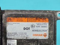 Przetwornica xenon Kia Optima IV 15-20 AA6789701HQ